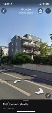 Foto - Etagenwohnung zur Miete in Essen