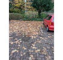 Auto Stellplatz LD Hagenauerstr. - Landau in der Pfalz