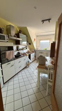 Foto - Schöne 3-Zimmer Wohnung in Gelsenkirchen