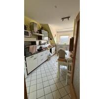 Schöne 3-Zimmer Wohnung in Gelsenkirchen