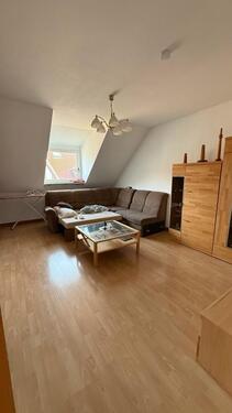 Foto - Etagenwohnung zur Miete in Gelsenkirchen