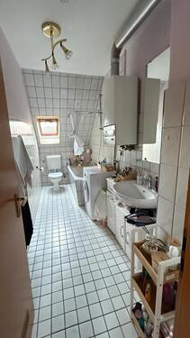 Foto - Etagenwohnung in Gelsenkirchen zur Miete