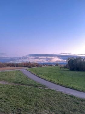 Foto - Vermiete 3 Zimmer Wohnung in Rastatt 1200 Warmmiete