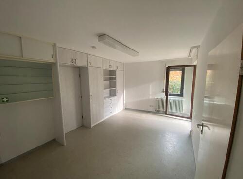 Foto - Attraktive Gewerberäume zu VERMIETEN!!