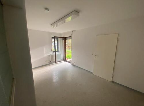 Foto - andere zur Miete in Braunsbach