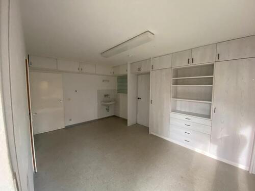 Foto - andere in Braunsbach