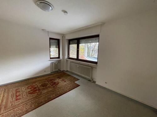 Foto - andere in Braunsbach zur Miete