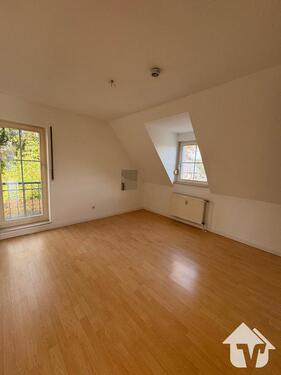 Foto - Etagenwohnung zur Miete in Haselünne