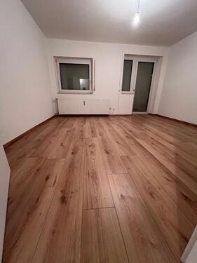 Foto - 3 Zimmer Etagenwohnung zur Miete in Braunschweig