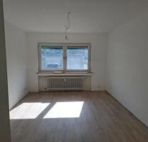 Appartement Nähe Stadtpark in Bottrop ! - Oberhausen Alsfeld Appartement Nähe Stadtpark in Bottrop ! - Oberhausen Alsfeld