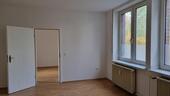 Foto - Wohnung in Mönchengladbach-Rheindahlen City
