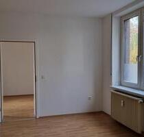 Wohnung in Mönchengladbach-Rheindahlen City