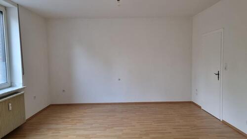 Foto - 2 Zimmer Etagenwohnung in Mönchengladbach