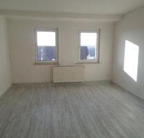 Schöne 3-Raum Wohnung zu vermieten - Lützen