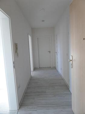 Foto - 1 Zimmer Etagenwohnung in Lützen