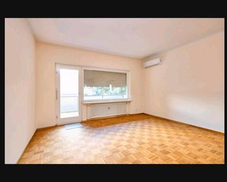 Foto - 4 Zimmer Etagenwohnung in Mühlheim am Main