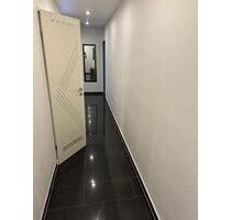 Helle 4-Zimmer-Wohnung mit Balkon – 83 m² - Aldenhoven