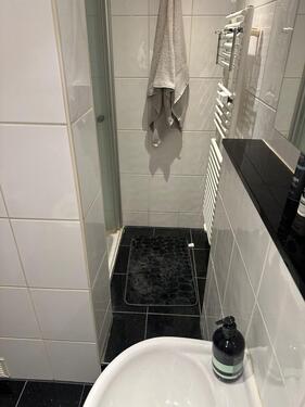 Foto - 4 Zimmer Etagenwohnung in Aldenhoven