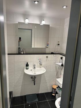 Foto - Etagenwohnung in Aldenhoven zur Miete