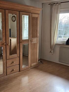 Foto - 3 Zimmer Etagenwohnung zum Kaufen in Fuldatal