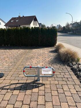 Foto - Stellplatz zu vermieten - 25,00&nbsp;EUR Miete,