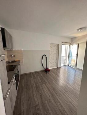 Foto - 2,5 Zimmer Wohnung - 128.000,00&nbsp;EUR Kaufpreis, ca.&nbsp; 55,00&nbsp;m&sup2;