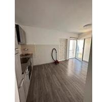 2,5 Zimmer Wohnung - 128.000,00&nbsp;EUR Kaufpreis, ca.&nbsp; 55,00&nbsp;m&sup2; in Oberhausen (PLZ: 46045)