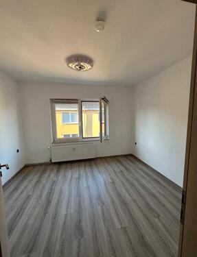 Foto - 2 Zimmer Etagenwohnung zum Kaufen in Oberhausen