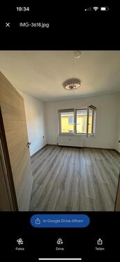 Foto - Etagenwohnung in Oberhausen zum Kaufen