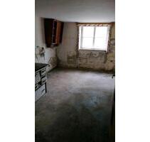 Lagerraum, Abstellraum, Lagerplatz, Umzug - Oberostendorf