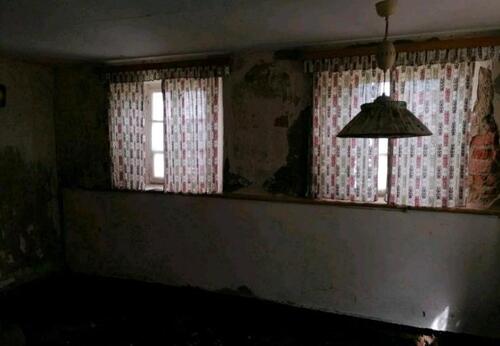 Foto - andere in Oberostendorf