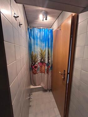 Foto - Dachgeschoßwohnung in Schleching zur Miete