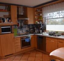 Großzügige Oberwohnung in ländlicher Gegend - Löningen