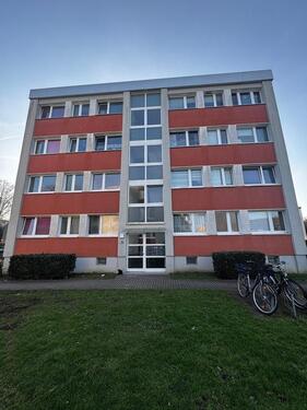 Foto - Vier Wände zum Wohlfühlen. - 467,00&nbsp;EUR Kaltmiete, ca.&nbsp; 61,41&nbsp;m&sup2;