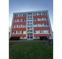 Vier Wände zum Wohlfühlen. - 467,00&nbsp;EUR Kaltmiete, ca.&nbsp; 61,41&nbsp;m&sup2; in Kamp-Lintfort (PLZ: 47475)