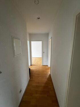 Foto - 3.5 Zimmer Etagenwohnung in Kamp-Lintfort