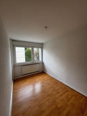 Foto - Etagenwohnung in Kamp-Lintfort zur Miete