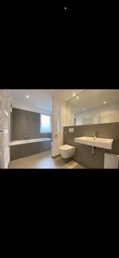 Foto - Möblierte Wohnung zur Untermiete, bei Flughafenstr direkt an U1