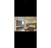 Möblierte Wohnung zur Untermiete, bei Flughafenstr direkt an U1 - Hamburg Wandsbek