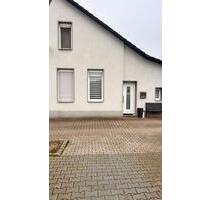 Haus Verkauf in Klapheckenhof kernsaniert - Gelsenkirchen Gelsenkirchen-Mitte