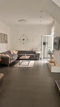 Foto - 4 Zimmer Etagenwohnung in Gelsenkirchen