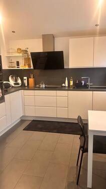 Foto - Etagenwohnung in Gelsenkirchen zum Kaufen