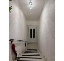 Einfamilienhaus - 340.000,00&nbsp;EUR Kaufpreis, ca.&nbsp; 170,00&nbsp;m&sup2; in Saarbrücken (PLZ: 66130) Brebach-Fechingen