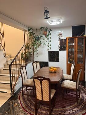 Foto - Reihenhaus in Saarbrücken zum Kaufen