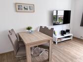 Foto - 3 Zimmer Terrassenwohnung zum Kaufen in Cuxhaven