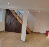 Haus zu vermieten - 1.600,00&nbsp;EUR Kaltmiete, ca.&nbsp; 125,00&nbsp;m&sup2; in Mainz (PLZ: 55130) Laubenheim