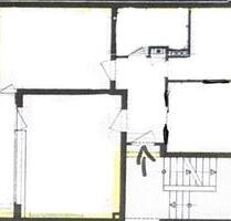 Frisch renovierte Wohnung zu vermieten – Erstbezug nach - Velbert Velbert-Mitte
