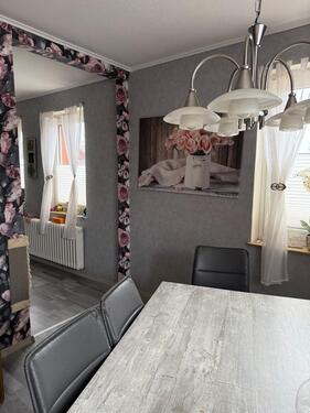 Foto - 6 Zimmer Einfamilienhaus zur Miete in Auetal