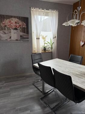 Foto - 6 Zimmer Einfamilienhaus in Auetal