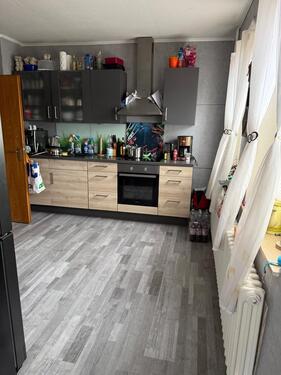 Foto - Einfamilienhaus in Auetal zur Miete